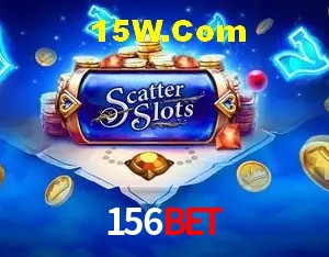 Exclusive Offers 156Bet