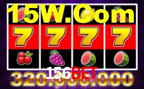 Tournaments 156Bet