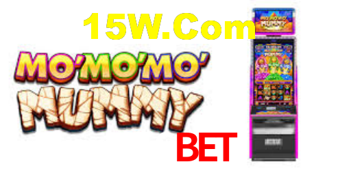 156Bet,156Bet.Com