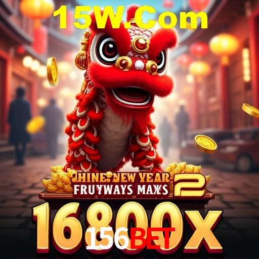 Crash Games Strategies 156Bet