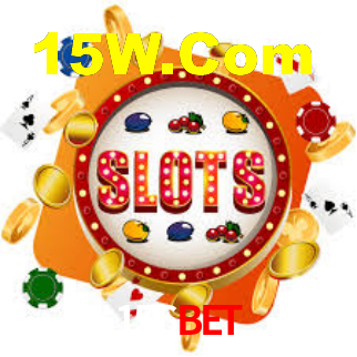 156Bet App Interface