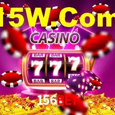 156Bet