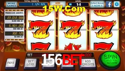 Account Benefits 156Bet