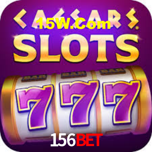 156Bet.Com