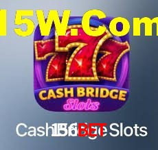 Tournaments 156Bet