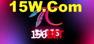 Experimente o Login Seguro Premium no 156Bet