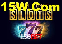 Programa VIP 156Bet