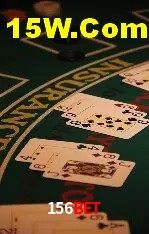 Seasonal Promotions 156Bet