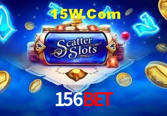 Games Directory 156Bet