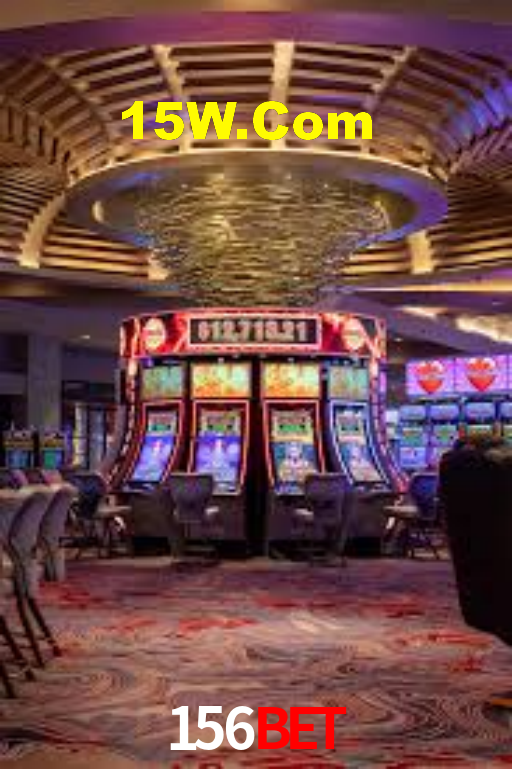 156 Bet