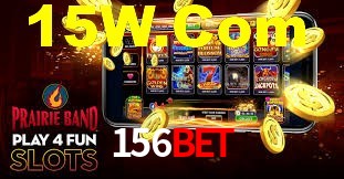 Blackjack Table 156Bet