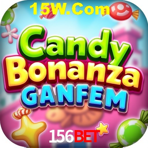 Secure Login 156Bet