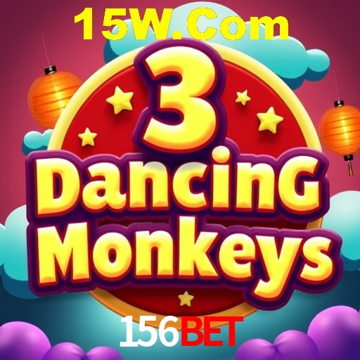 Desvendando o Mundo dos Jogos Virtuais na 156Bet