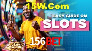 Basketball Betting 156Bet