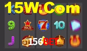 Daily Bonuses 156Bet