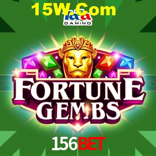 Live Casino 156Bet
