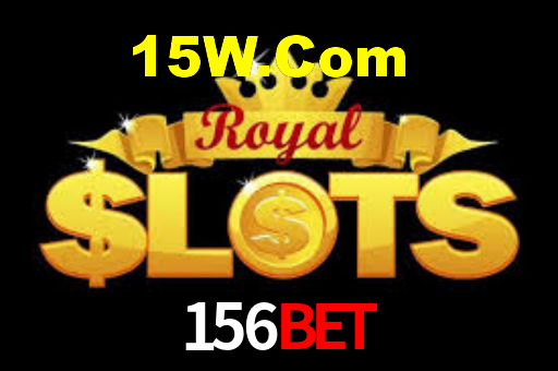 Sinta a adrenalina dos jogos de cassino com 156Bet
