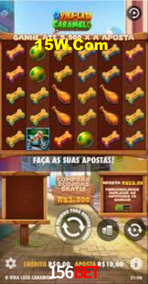 156Bet: Jogue Crash e Experimente Alta Recompensa Instantânea