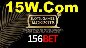 156 Bet