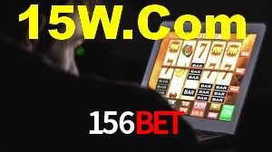 156Bet,156Bet.Com