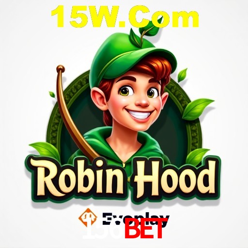 Interface Premium 156Bet