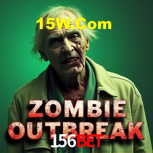 Tecnologia da Plataforma 156Bet