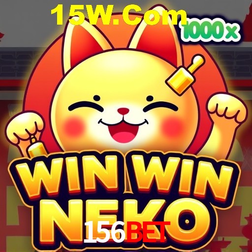 Desvendando o Mundo dos Jogos Virtuais na 156Bet