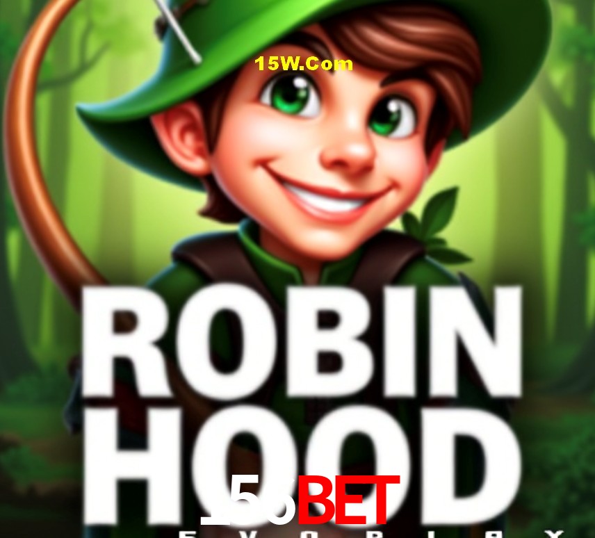 Design Responsivo 156Bet