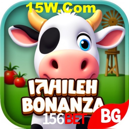 A Emoção da Loteria na 156Bet: Uma Chance de Mudança de Vida