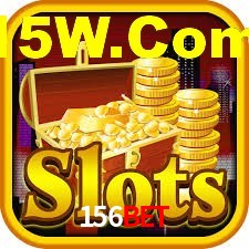 Sinta a adrenalina dos jogos de cassino com 156Bet