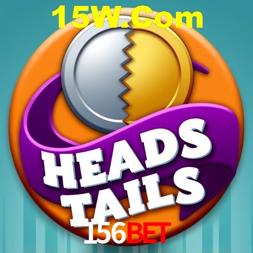 Estatísticas 156Bet