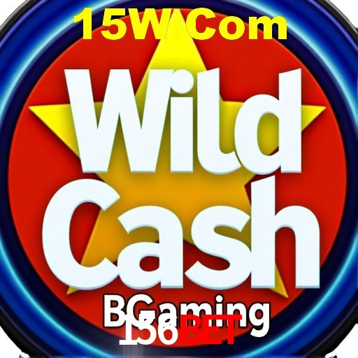 Desvendando o Mundo dos Jogos Virtuais na 156Bet