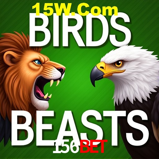 Descubra a Magia dos Jogos de Arcade no 156Bet