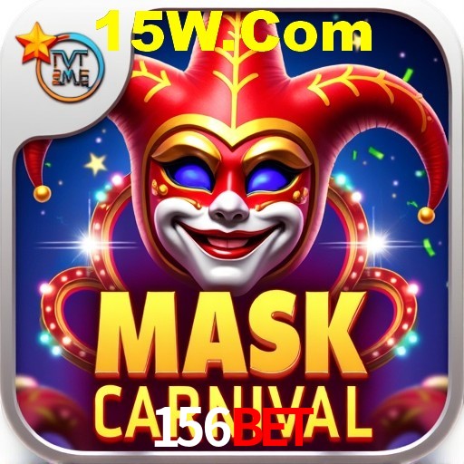 Avaliações dos Jogadores 156Bet