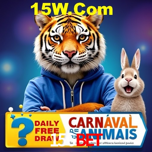 Apostas Esportivas na 156Bet: Um Guia Completo