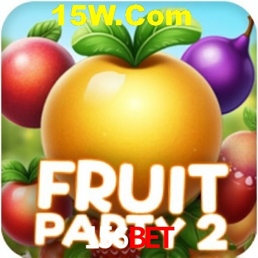 A Popularidade dos Caça-Níqueis no 156Bet