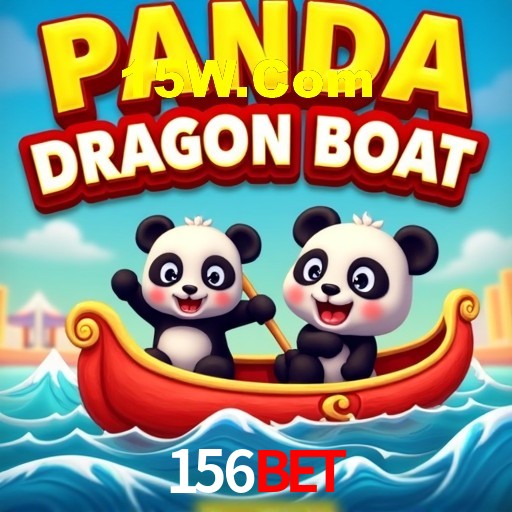 Cadastro Rápido 156Bet