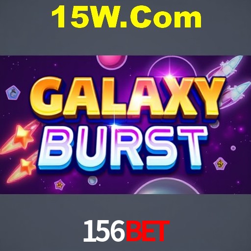 PIX Instantâneo 156Bet