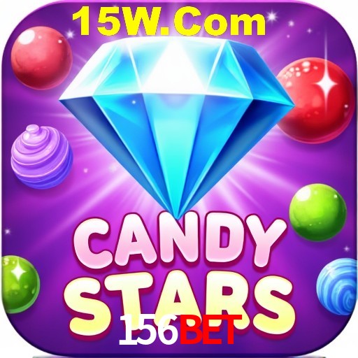 A Emoção da Loteria na 156Bet: Uma Chance de Mudança de Vida