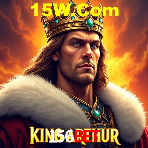 Apostas de Futebol 156Bet