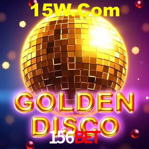 Jogo Spaceman 156Bet