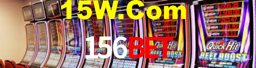 156Bet.Com