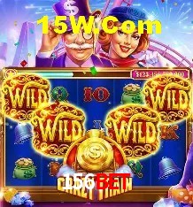 Cadastro Rápido 156Bet