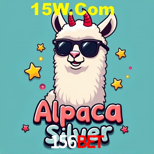 A Experiência Imersiva dos Cassinos Ao Vivo no 156Bet