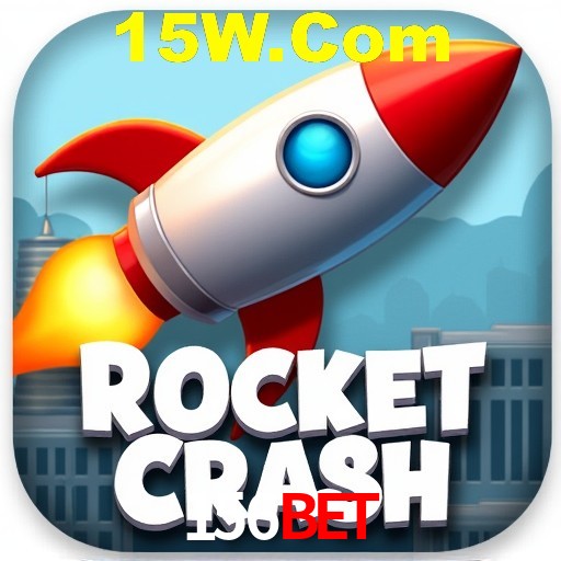 Estatísticas Crash Games 156Bet