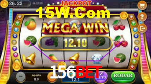 156Bet,156Bet.Com