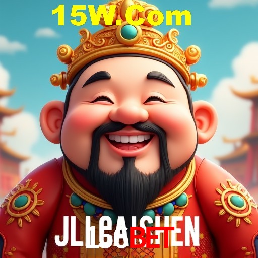 Recursos de Bônus 156Bet