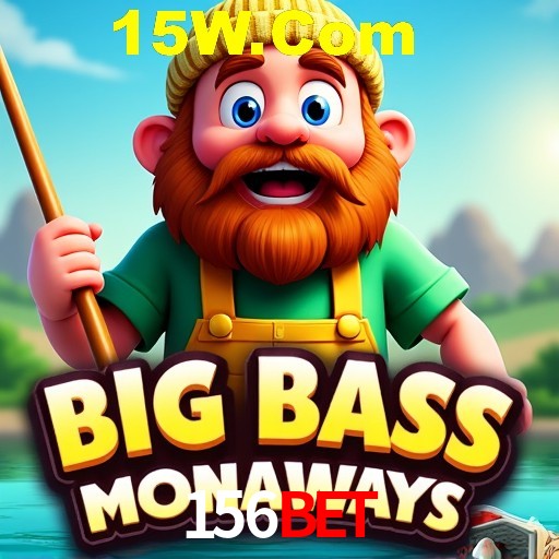 A Revolução dos Aplicativos de Jogos no 156Bet