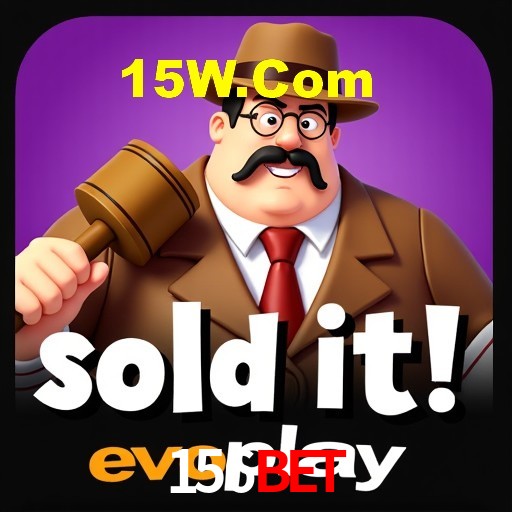 Jogos de Slot 156Bet