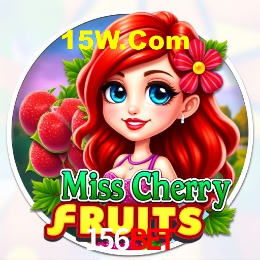 Provedores de Jogos 156Bet